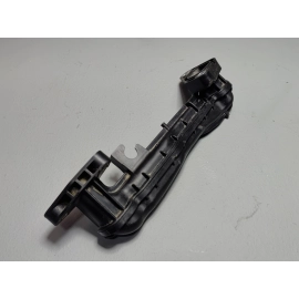 2019 - 2022 TOYOTA RAV4 EGR GAS RECIRCULATION VALVE TUBE PIPE OEM