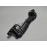 2019 - 2022 TOYOTA RAV4 EGR GAS RECIRCULATION VALVE TUBE PIPE OEM