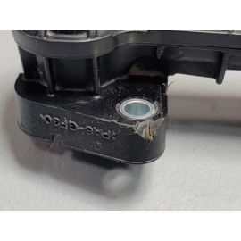 2019 - 2022 TOYOTA RAV4 EGR GAS RECIRCULATION VALVE TUBE PIPE OEM