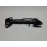 2019 - 2022 TOYOTA RAV4 EGR GAS RECIRCULATION VALVE TUBE PIPE OEM