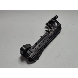 2019 - 2022 TOYOTA RAV4 EGR GAS RECIRCULATION VALVE TUBE PIPE OEM