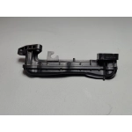 2019 - 2022 TOYOTA RAV4 EGR GAS RECIRCULATION VALVE TUBE PIPE OEM