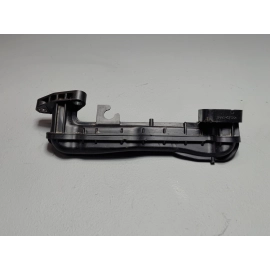 2019 - 2022 TOYOTA RAV4 EGR GAS RECIRCULATION VALVE TUBE PIPE OEM