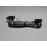 2019 - 2022 TOYOTA RAV4 EGR GAS RECIRCULATION VALVE TUBE PIPE OEM