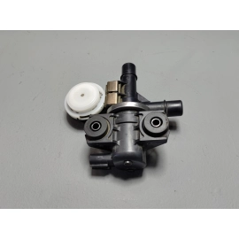 TOYOTA RAV4 2019-2024 FUEL VAPOR CANISTER SOLENOID CONTROL VALVE OEM