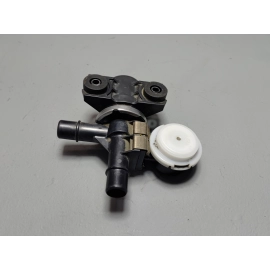 TOYOTA RAV4 2019-2024 FUEL VAPOR CANISTER SOLENOID CONTROL VALVE OEM