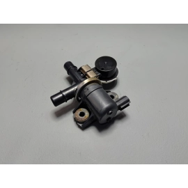 TOYOTA RAV4 2019-2024 FUEL VAPOR CANISTER SOLENOID CONTROL VALVE OEM
