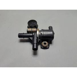 TOYOTA RAV4 2019-2024 FUEL VAPOR CANISTER SOLENOID CONTROL VALVE OEM