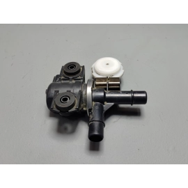 TOYOTA RAV4 2019-2024 FUEL VAPOR CANISTER SOLENOID CONTROL VALVE OEM
