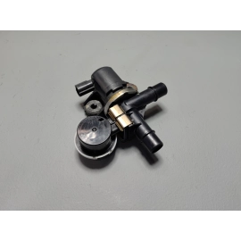 TOYOTA RAV4 2019-2024 FUEL VAPOR CANISTER SOLENOID CONTROL VALVE OEM