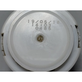 TOYOTA RAV4 2019-2024 FUEL VAPOR CANISTER SOLENOID CONTROL VALVE OEM