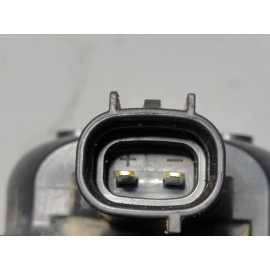 TOYOTA RAV4 2019-2024 FUEL VAPOR CANISTER SOLENOID CONTROL VALVE OEM