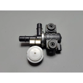 TOYOTA RAV4 2019-2024 FUEL VAPOR CANISTER SOLENOID CONTROL VALVE OEM