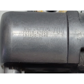 TOYOTA RAV4 2019-2024 FUEL VAPOR CANISTER SOLENOID CONTROL VALVE OEM