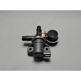 TOYOTA RAV4 2019-2024 FUEL VAPOR CANISTER SOLENOID CONTROL VALVE OEM