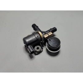TOYOTA RAV4 2019-2024 FUEL VAPOR CANISTER SOLENOID CONTROL VALVE OEM