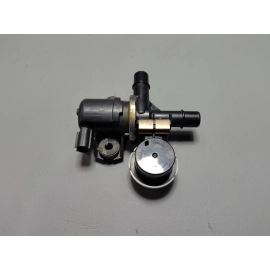 TOYOTA RAV4 2019-2024 FUEL VAPOR CANISTER SOLENOID CONTROL VALVE OEM