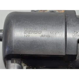 TOYOTA RAV4 2019-2024 FUEL VAPOR CANISTER SOLENOID CONTROL VALVE OEM