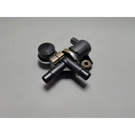 TOYOTA RAV4 2019-2024 FUEL VAPOR CANISTER SOLENOID CONTROL VALVE OEM