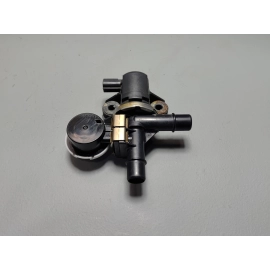 TOYOTA RAV4 2019-2024 FUEL VAPOR CANISTER SOLENOID CONTROL VALVE OEM