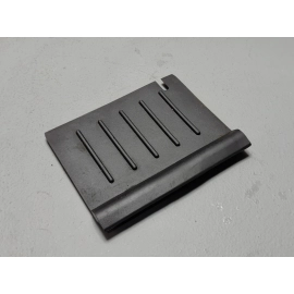 2017 - 2020 TESLA MODEL S CENTER CONSOLE STORAGE  MAT OEM