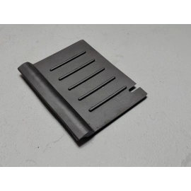 2017 - 2020 TESLA MODEL S CENTER CONSOLE STORAGE  MAT OEM