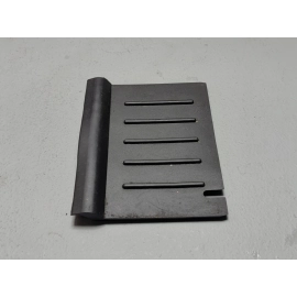 2017 - 2020 TESLA MODEL S CENTER CONSOLE STORAGE  MAT OEM