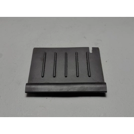 2017 - 2020 TESLA MODEL S CENTER CONSOLE STORAGE  MAT OEM