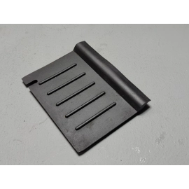 2017 - 2020 TESLA MODEL S CENTER CONSOLE STORAGE  MAT OEM