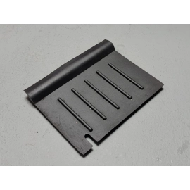 2017 - 2020 TESLA MODEL S CENTER CONSOLE STORAGE  MAT OEM