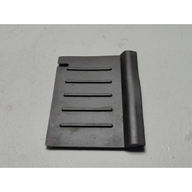 2017 - 2020 TESLA MODEL S CENTER CONSOLE STORAGE  MAT OEM