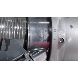 2019 - 2024 TOYOTA RAV4 HYBRID FUEL GAS TANK FILLER NECK HOSE TUBE PIPE OEM