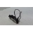 2012-20 TESLA MODEL S FRONT PASSENGER SIDE DOOR LOCK LATCH ACTUATOR & CABLE OEM