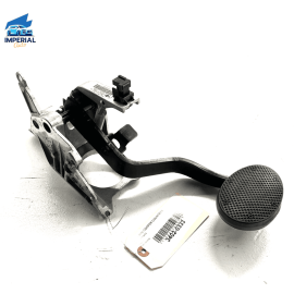 MINI COOPER COUNTRYMAN R60 2011-2016 COMPLETE PEDAL BRAKE ASSEMBLY OEM