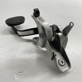 MINI COOPER COUNTRYMAN R60 2011-2016 COMPLETE PEDAL BRAKE ASSEMBLY OEM