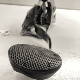 MINI COOPER COUNTRYMAN R60 2011-2016 COMPLETE PEDAL BRAKE ASSEMBLY OEM