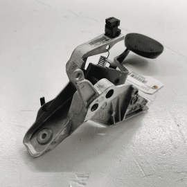 MINI COOPER COUNTRYMAN R60 2011-2016 COMPLETE PEDAL BRAKE ASSEMBLY OEM