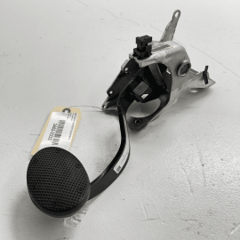 MINI COOPER COUNTRYMAN R60 2011-2016 COMPLETE PEDAL BRAKE ASSEMBLY OEM