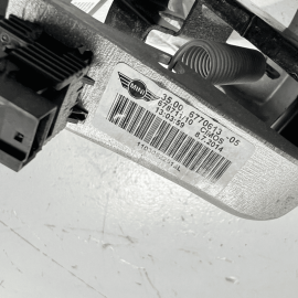 MINI COOPER COUNTRYMAN R60 2011-2016 COMPLETE PEDAL BRAKE ASSEMBLY OEM