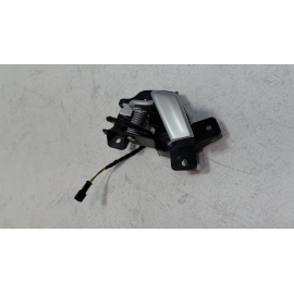 2012-2020 TESLA MODEL S FRONT PASSENGER INTERIOR INSIDE OPENER DOOR HANDLE OEM