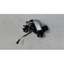 2012-2020 TESLA MODEL S FRONT PASSENGER INTERIOR INSIDE OPENER DOOR HANDLE OEM