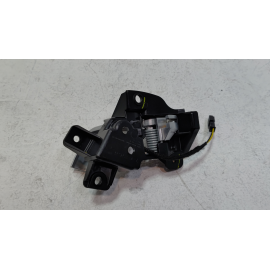 2012-2020 TESLA MODEL S FRONT PASSENGER INTERIOR INSIDE OPENER DOOR HANDLE OEM