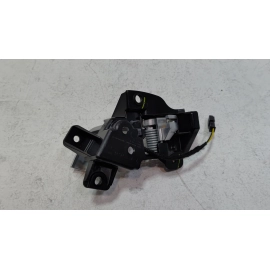 2012-2020 TESLA MODEL S FRONT PASSENGER INTERIOR INSIDE OPENER DOOR HANDLE OEM