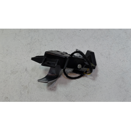 2012-2020 TESLA MODEL S FRONT PASSENGER INTERIOR INSIDE OPENER DOOR HANDLE OEM