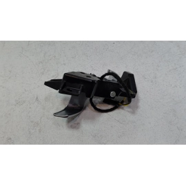 2012-2020 TESLA MODEL S FRONT PASSENGER INTERIOR INSIDE OPENER DOOR HANDLE OEM