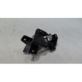 2012-2020 TESLA MODEL S FRONT PASSENGER INTERIOR INSIDE OPENER DOOR HANDLE OEM