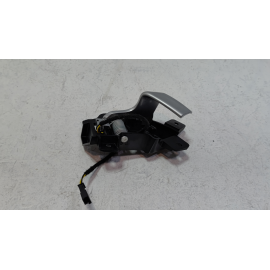 2012-2020 TESLA MODEL S FRONT PASSENGER INTERIOR INSIDE OPENER DOOR HANDLE OEM