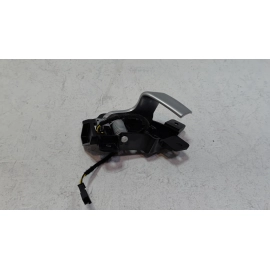 2012-2020 TESLA MODEL S FRONT PASSENGER INTERIOR INSIDE OPENER DOOR HANDLE OEM