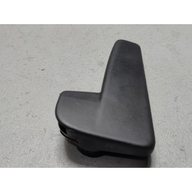 2018-2025 VOLKSWAGEN ATLAS INTERIOR PULL HANDLE HOOD BONNET RELEASE OEM
