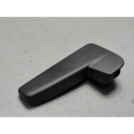 2018-2025 VOLKSWAGEN ATLAS INTERIOR PULL HANDLE HOOD BONNET RELEASE OEM